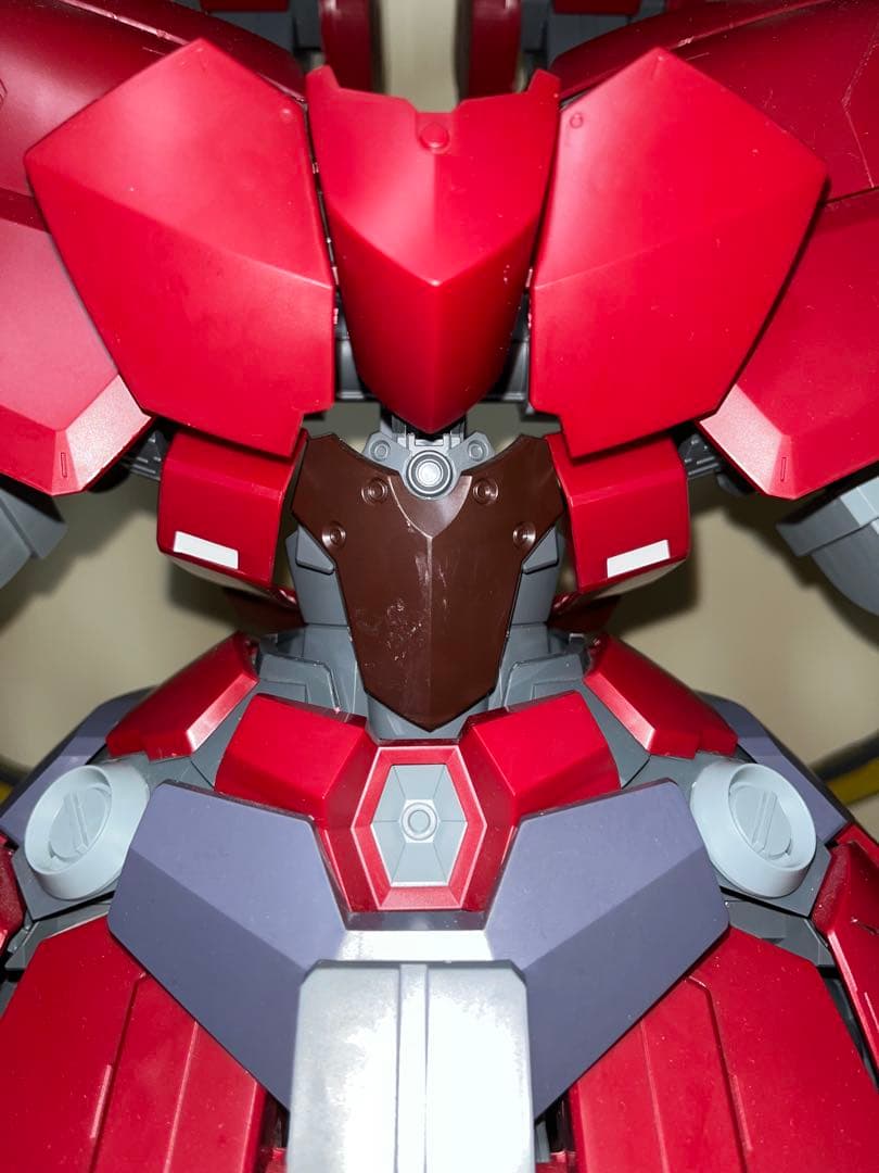 ネオジオング hg ジャンク