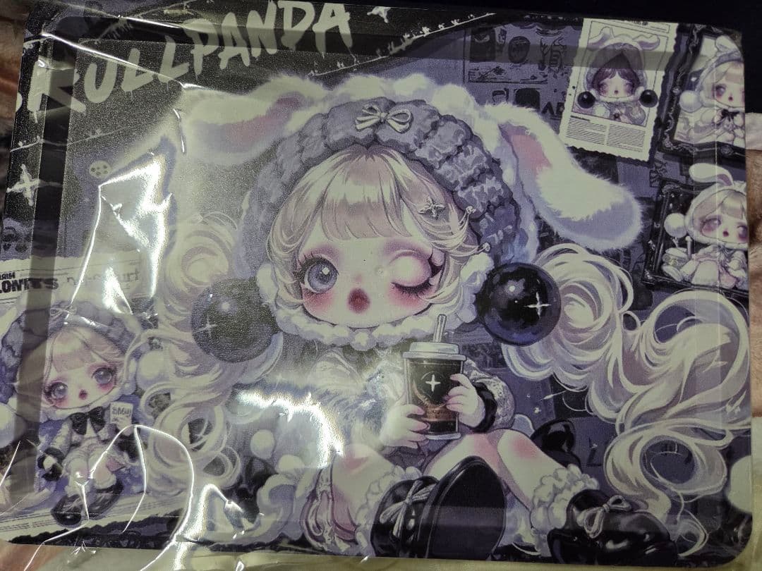 S e r e n ♡ページ