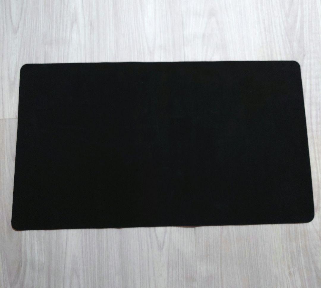 MTG 大会 ウルトラプロ 引き裂かれし永劫、エムラクール プレイマット