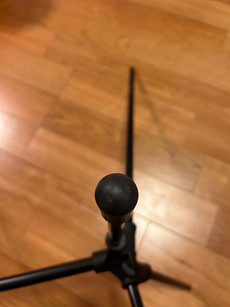 美品　Helinox タクティカルチェア ベージュ ロッキンフット付き