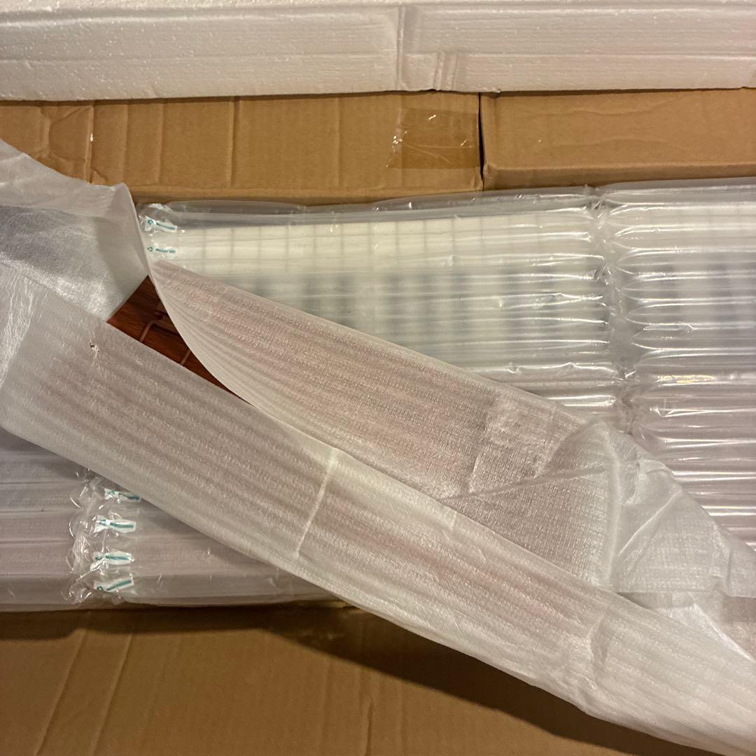 Longeye ロンアイ 電子ピアノ 88鍵盤 MOOD