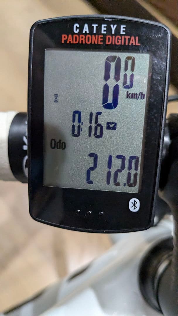 LOOK 785HUEZ　サイズXS　手渡し希望