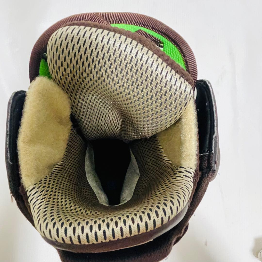 BURTON バートン　PHOTON BOA フォトン25.5cm ダブルボア