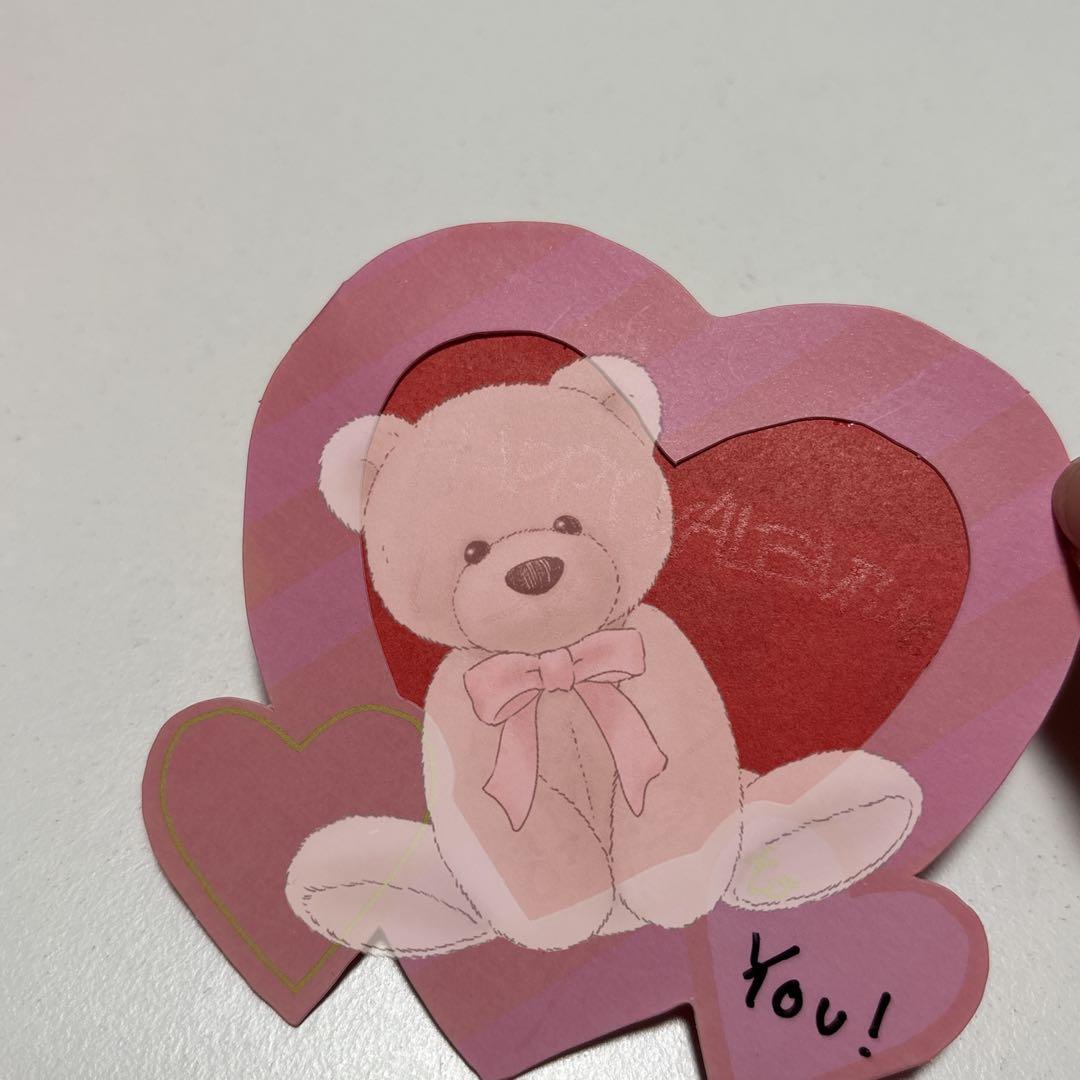 RAMPAGE 長谷川慎　直筆サイン入りグッズ　レア　出回りゼロ