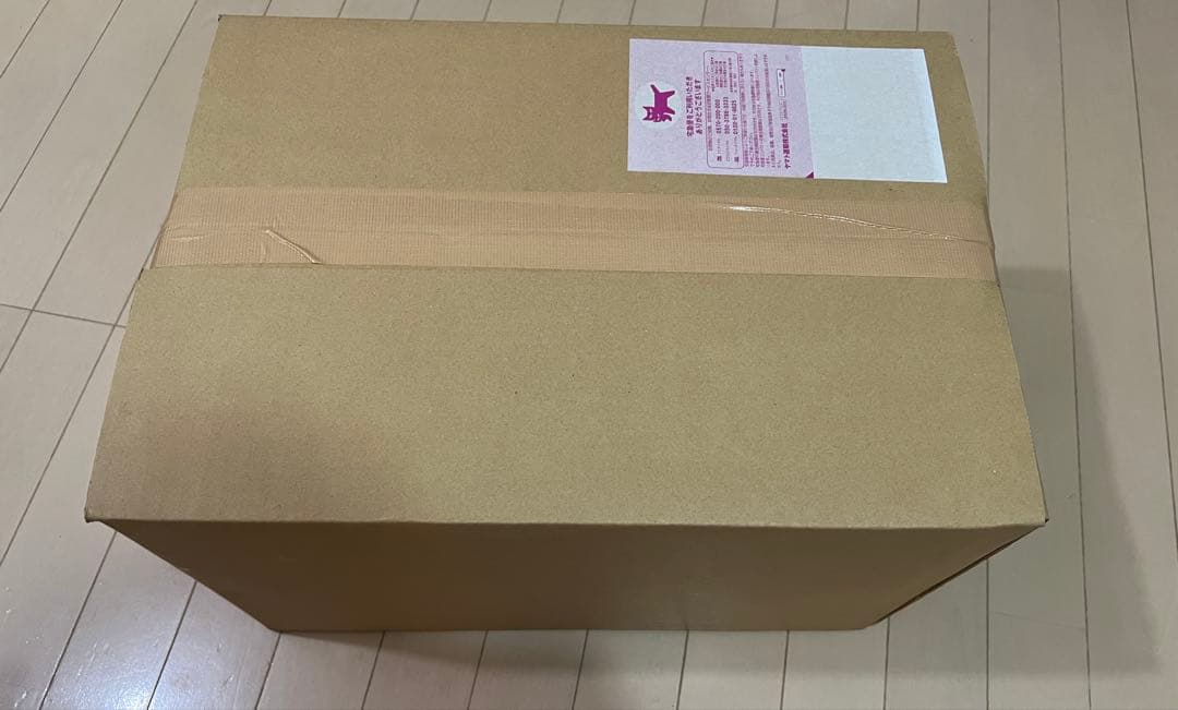 フリーダムガンダム CONCEPT 2  SPARKLE Ver.