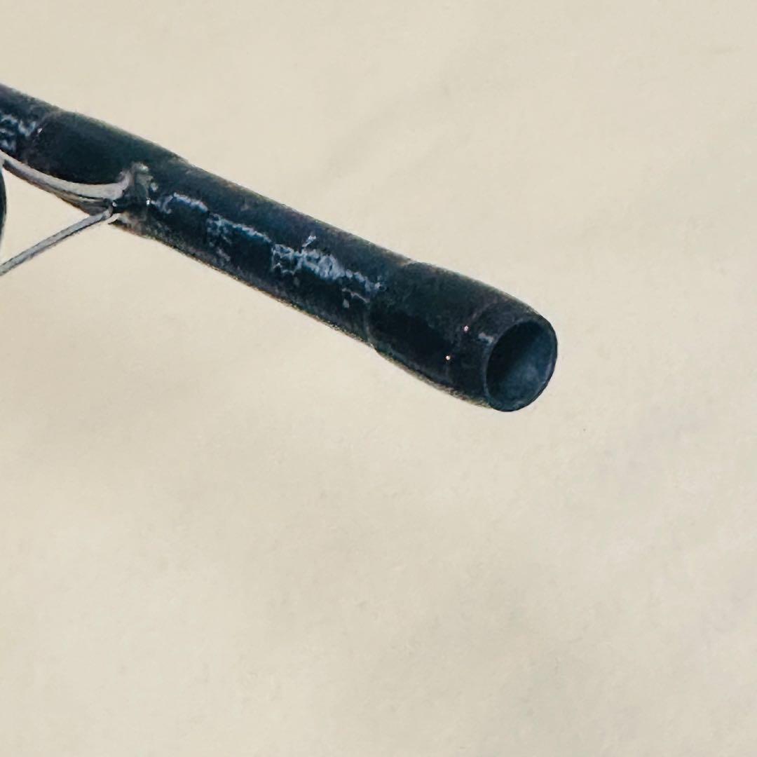 【週末限定セール中】　15ゾディアス268L-2 シマノ