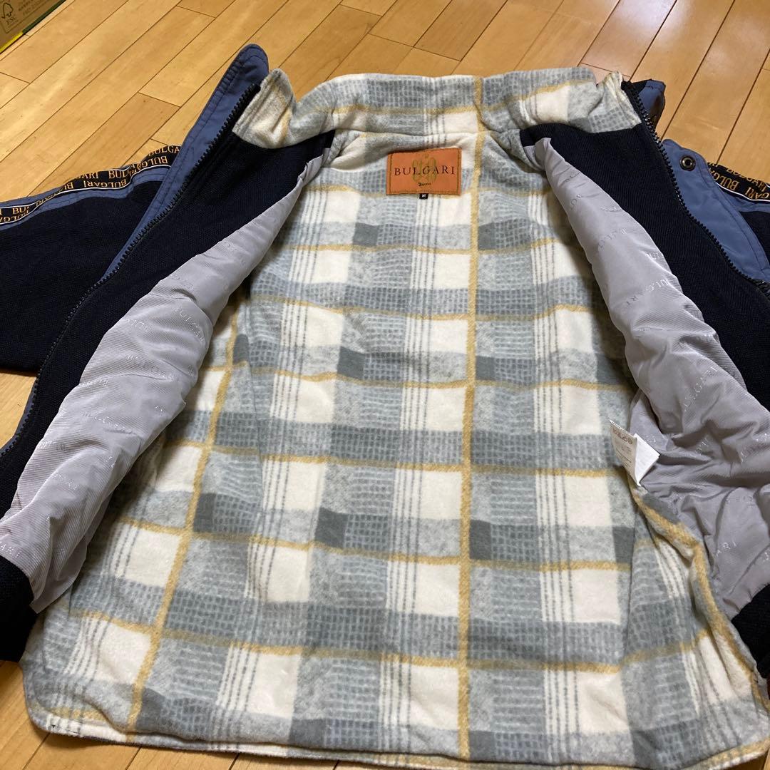 スキーウェア　メンズ　M 上下セット