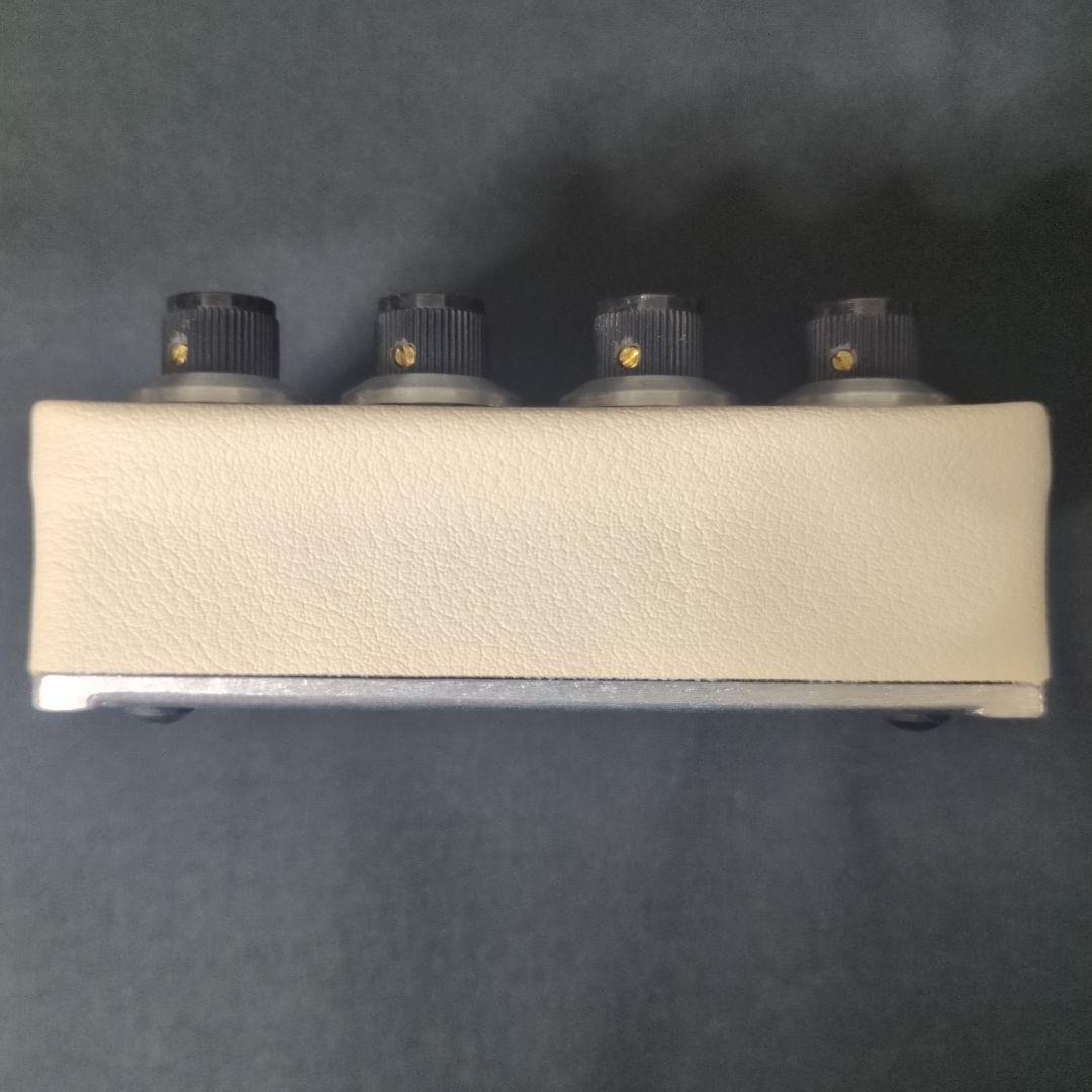 Shin’s Music DUMBLOID-X