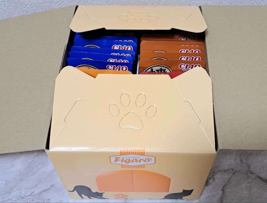 ☆焼かつおディナー ⑥種30袋×④セット+単品64袋+おまけ♪ 計187食♪☆