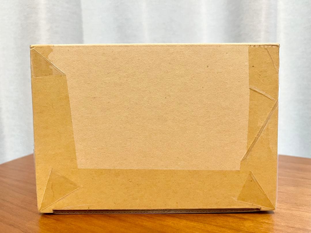 【未開封】セーラームーン　コンパクトハウスプレミアムコレクション～変身ブローチ～