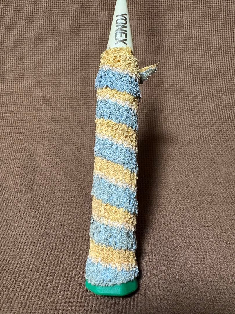 ヨネックス　B-8200 レア