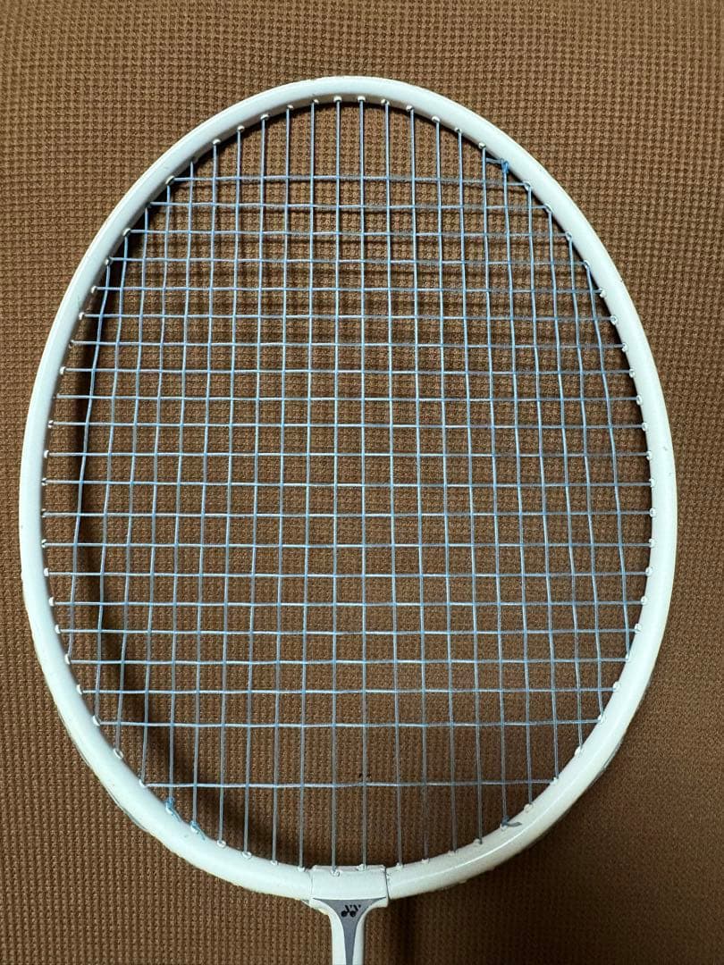 ヨネックス　B-8200 レア