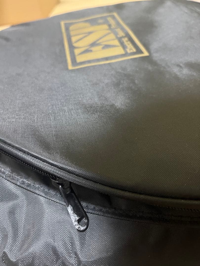 メア　バンドリ　エレキギター　M-Ⅱ SAYO