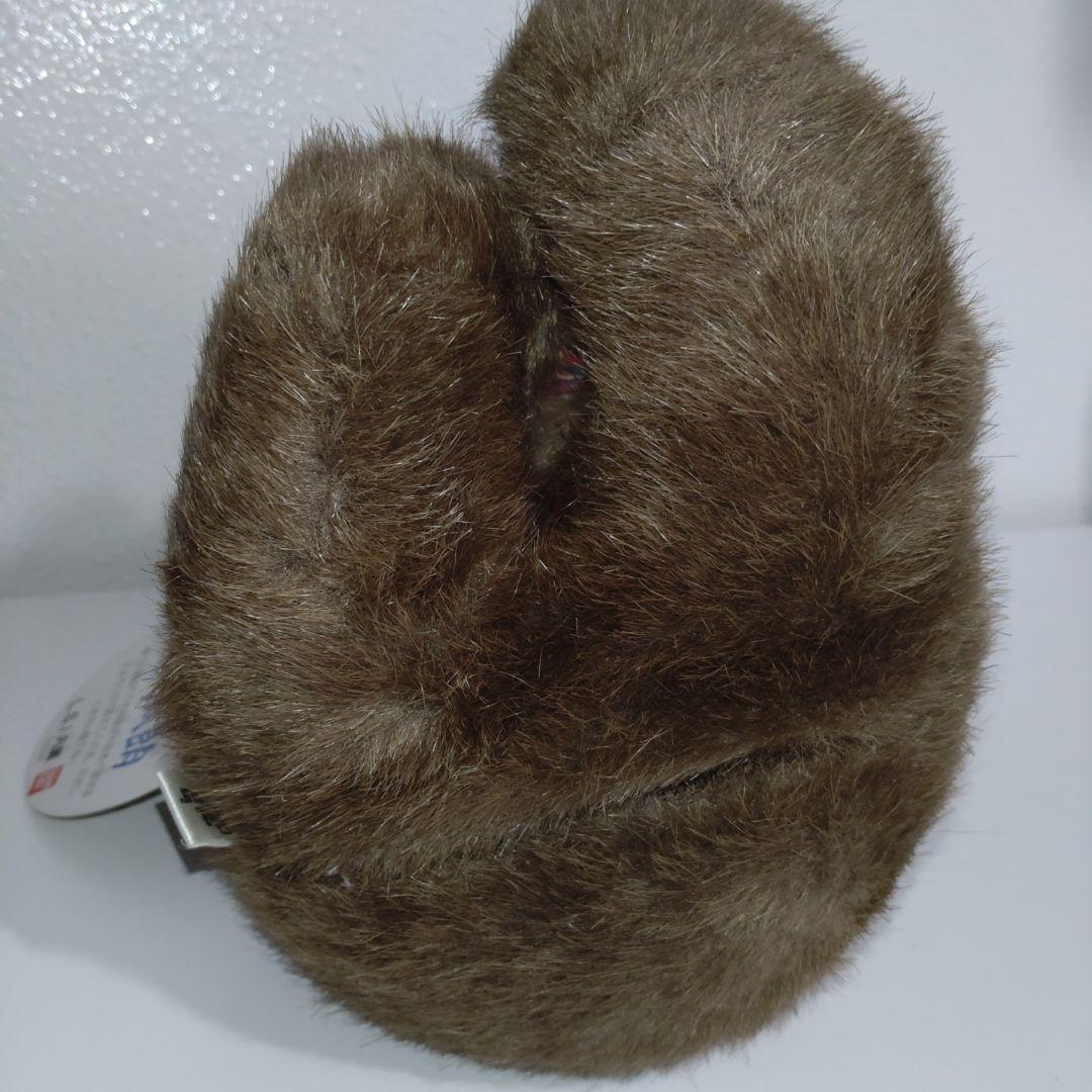 おしゃべりくまさん ゆう太朗 バンダイ ぬいぐるみ プチアムール 昭和 レトロ