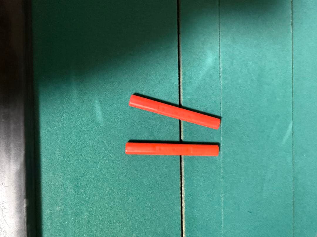 アモスプレジャー　AMOS PLEASURE　電動自動麻雀卓