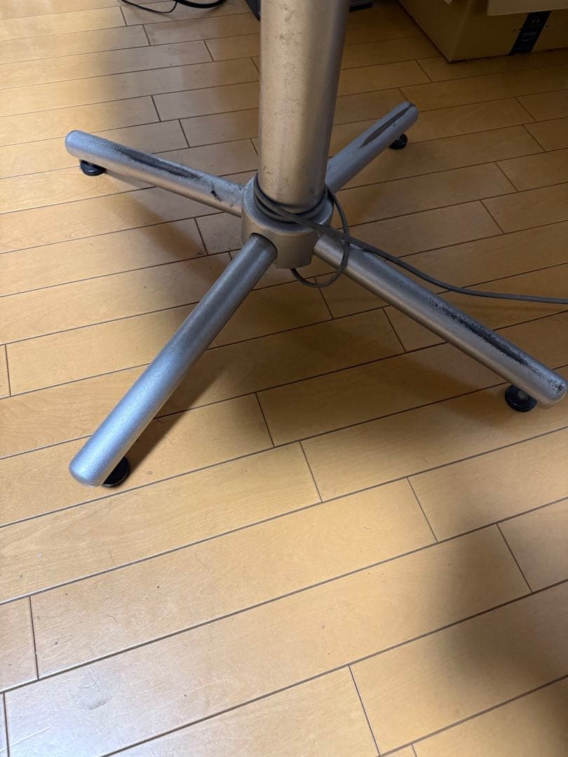 アモスプレジャー　AMOS PLEASURE　電動自動麻雀卓