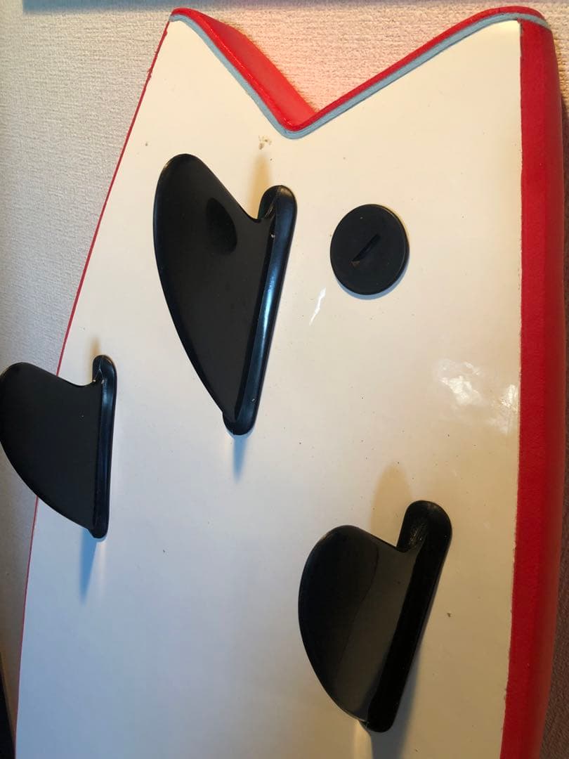 キッズスポンジボード