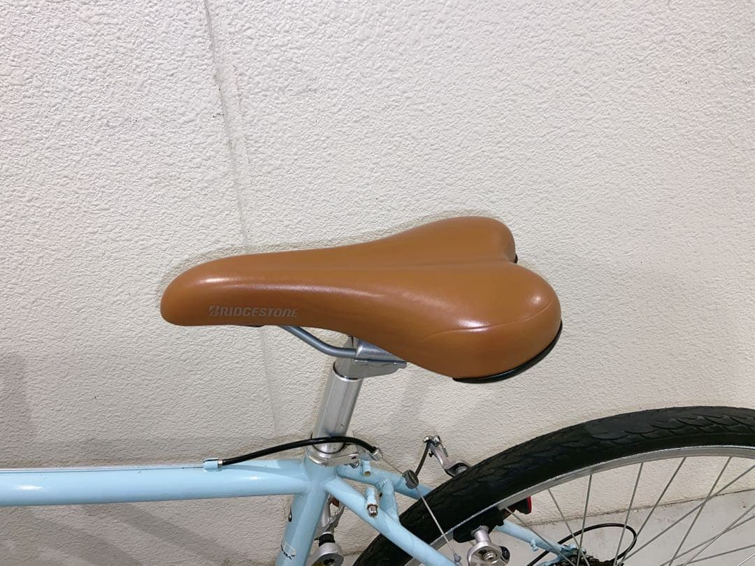 ARAYA FED ARAYA Federalロードバイク　アラヤ フェデラル