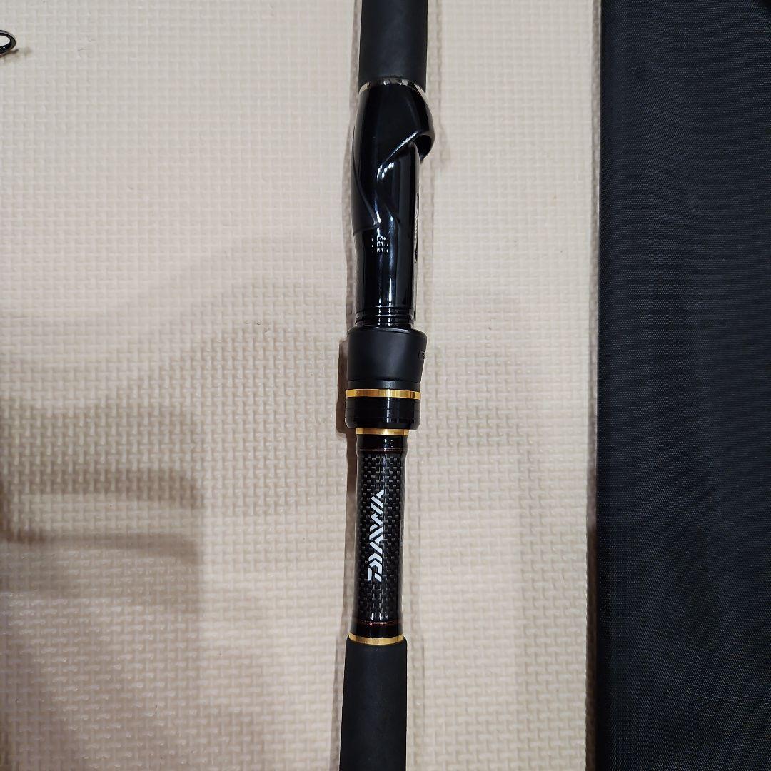 13ラテオ　100MH　ジャンク品