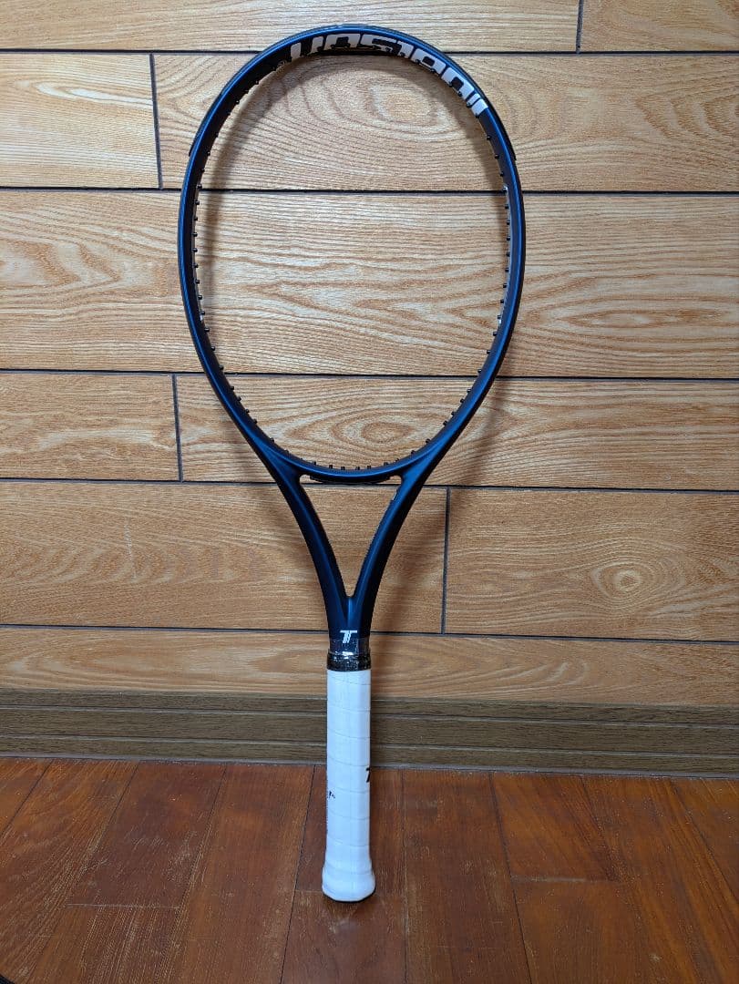 「値下げ」　新品トアルソン　S−マッハツアーV4　280g　G-2