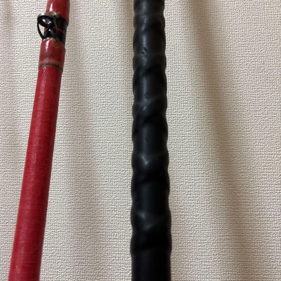 ダイコー フルフィールド V2スペシャル クエ 480MH