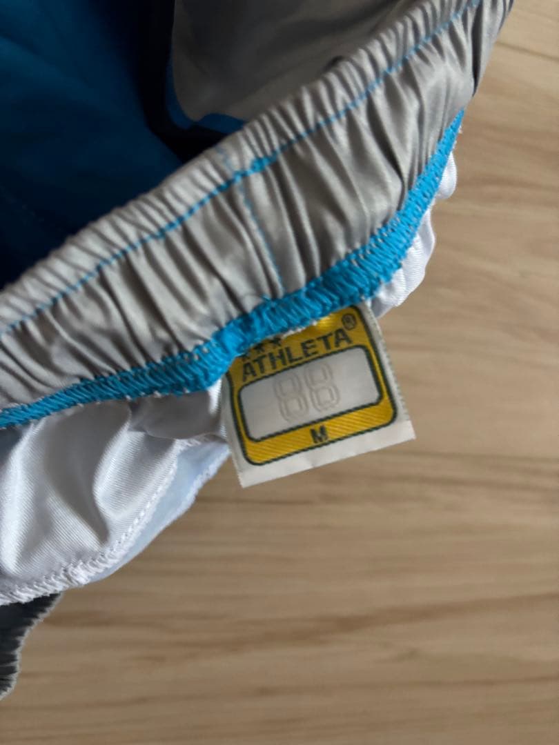 SEIWA GAKUEN ユニフォーム