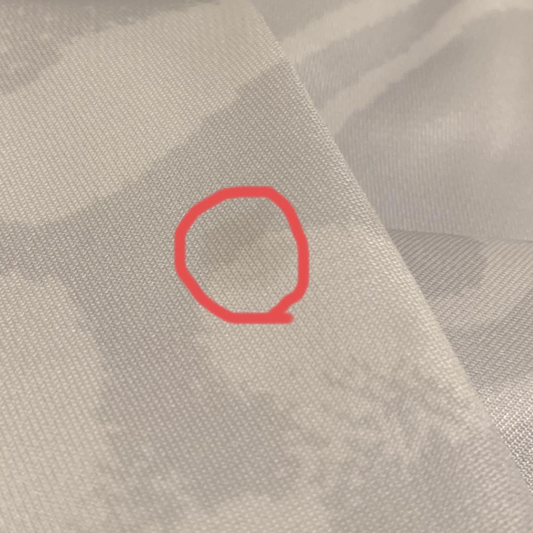 希少UMBRO × DIASPORA SKATEBOARDS