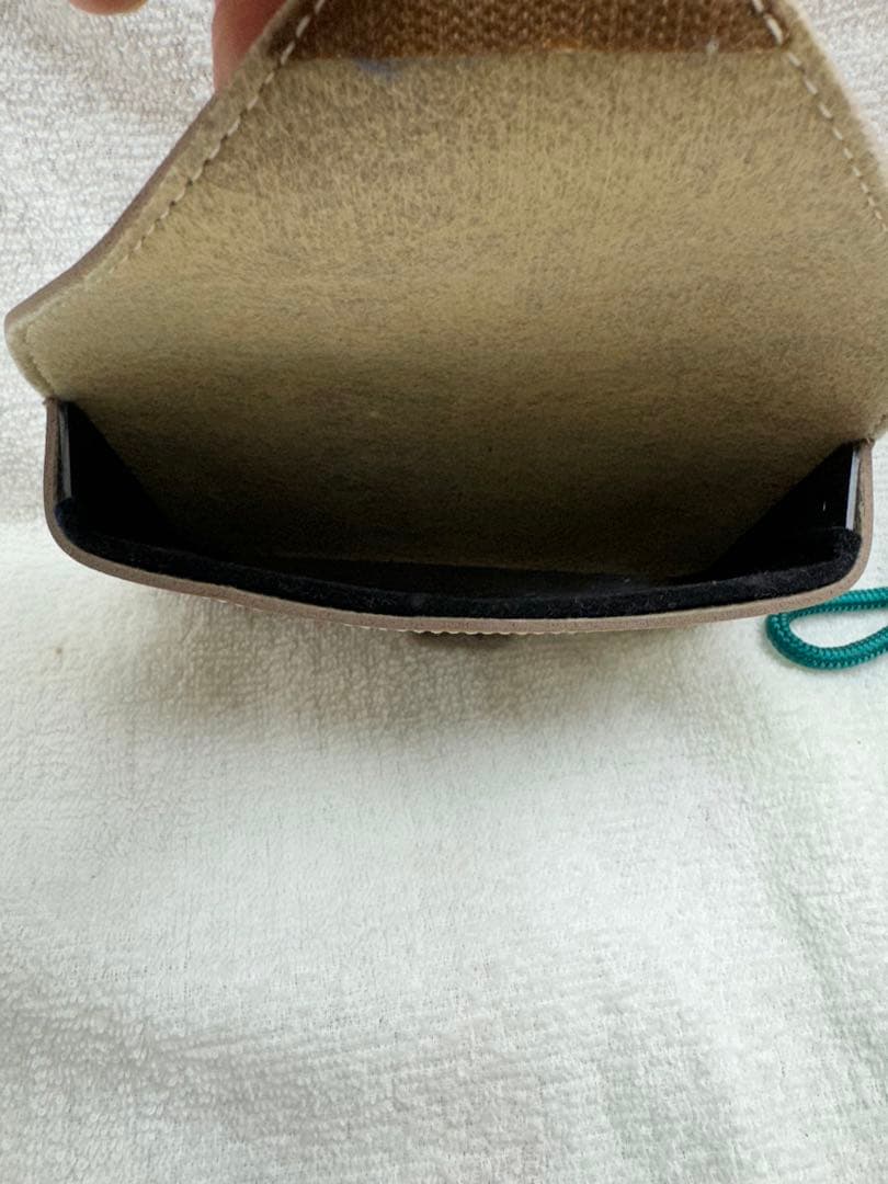 レア☆ビンテージスイスアーミーサングラス　SWISS ARMY 4000