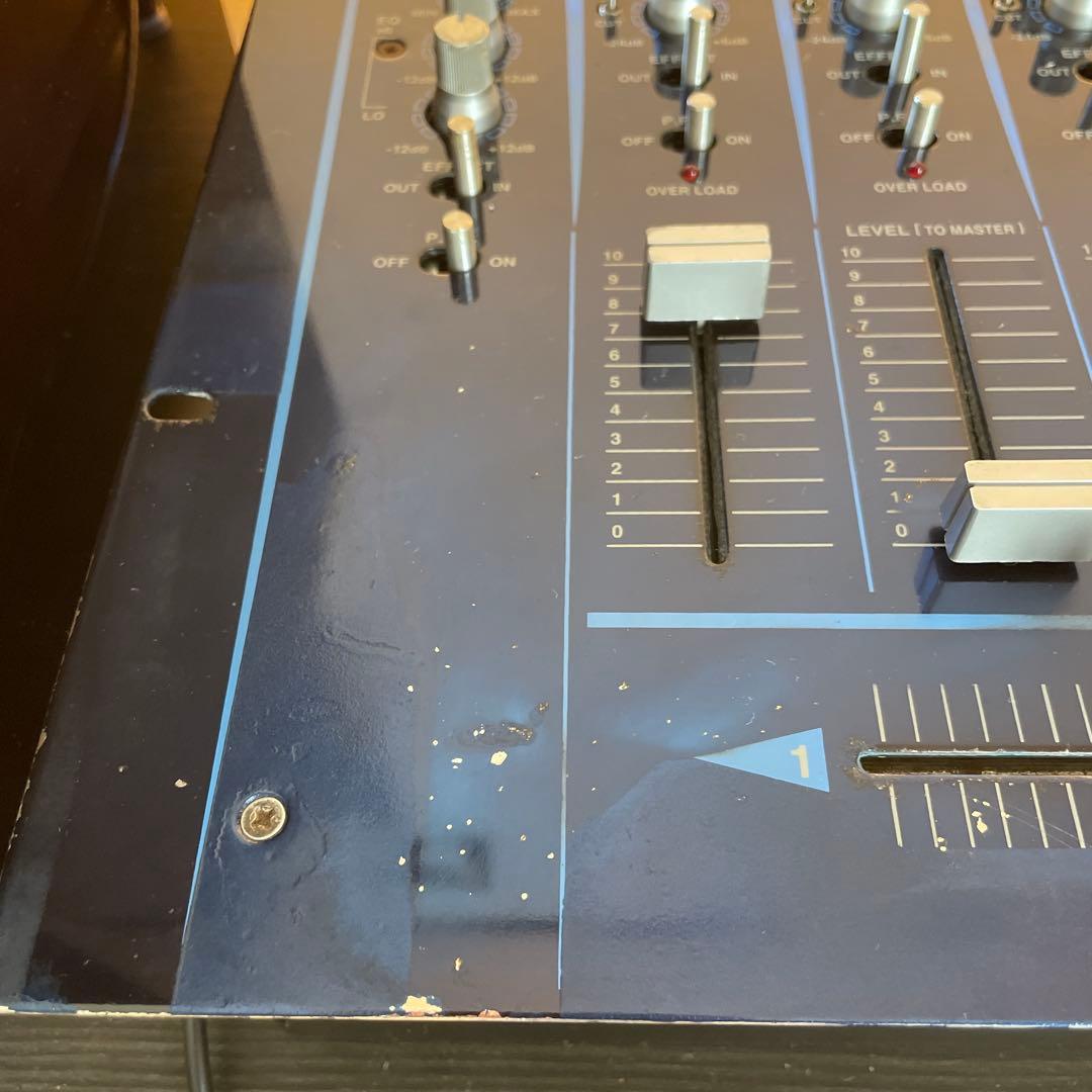 ▪️vestax pcv-175