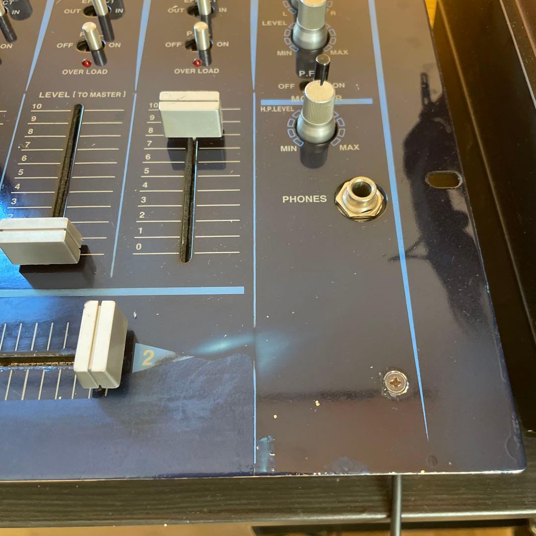 ▪️vestax pcv-175