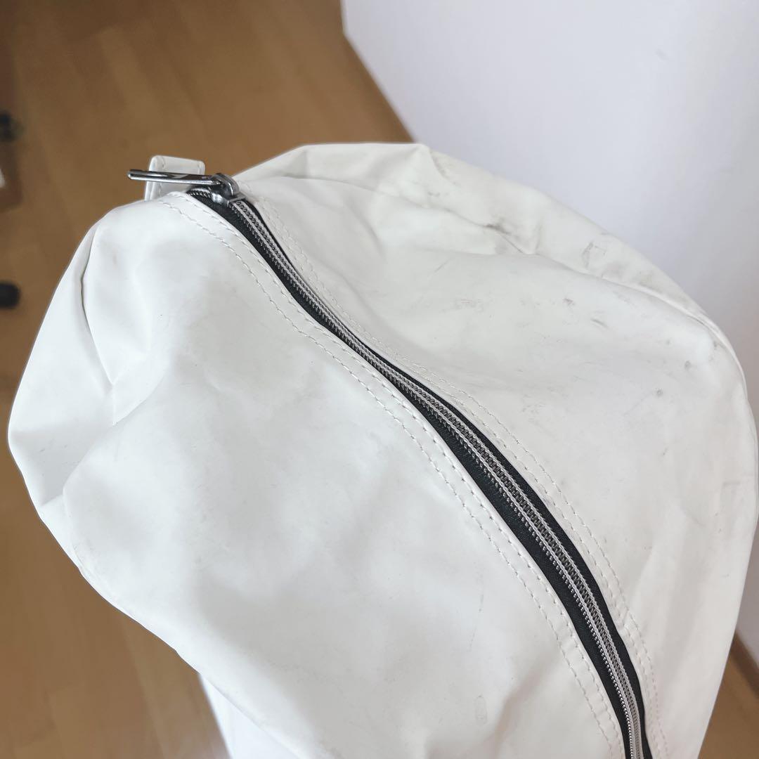 K219 XXIO スタイリッシュ キャディバッグ