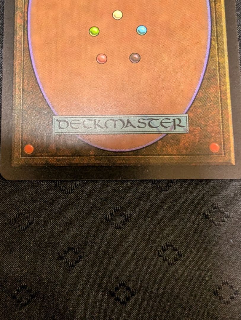 MTG　適者生存　エクソダス　日本語　エンチャント