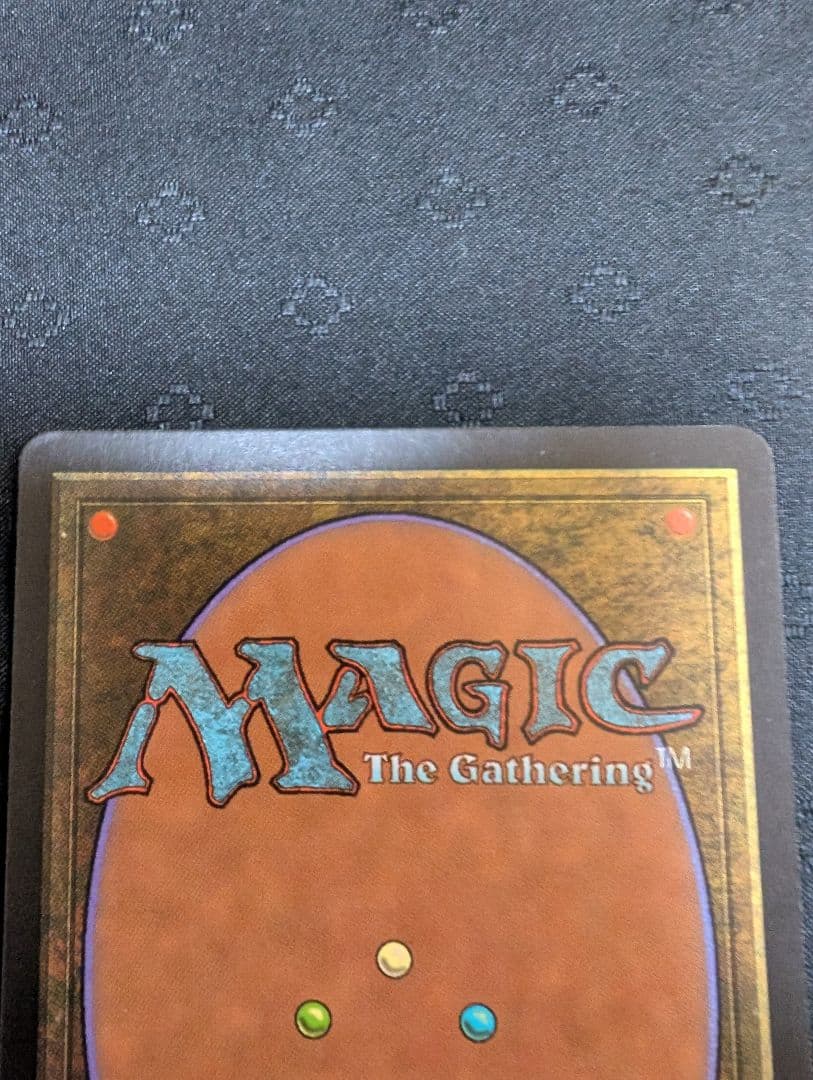 MTG　適者生存　エクソダス　日本語　エンチャント