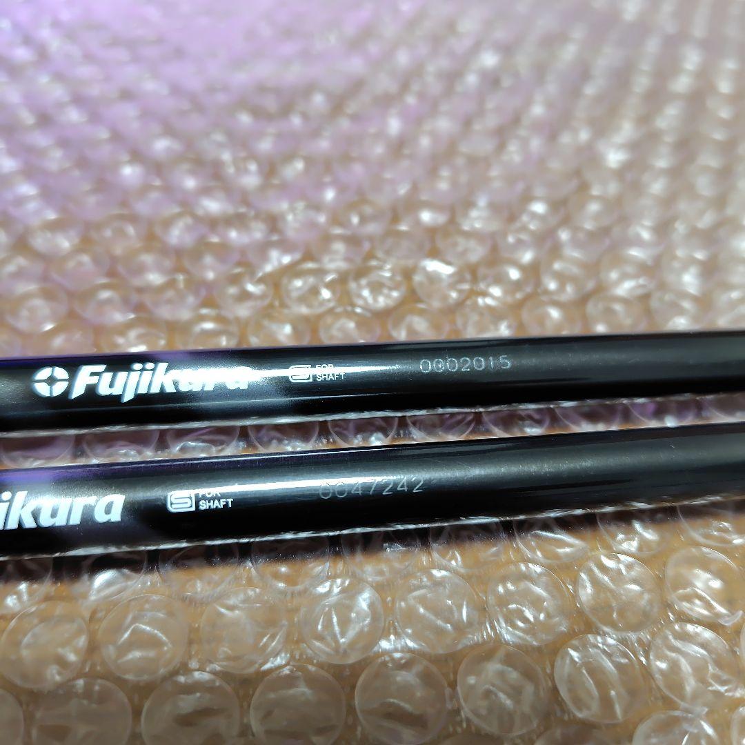 超美品　PING G400 MAXドライバー 10.5度 カスタムシャフト付き