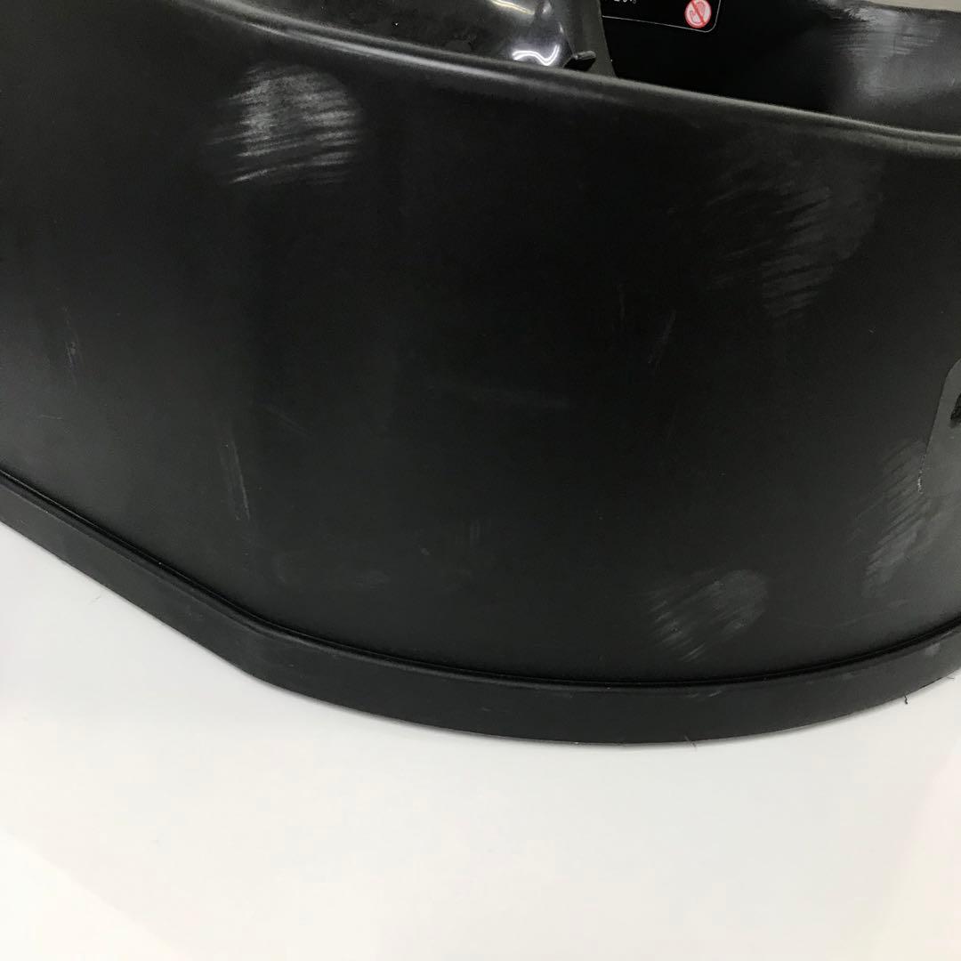 2335-Q Promark バッティングトレーナー トス対面Ⅱ HT-89