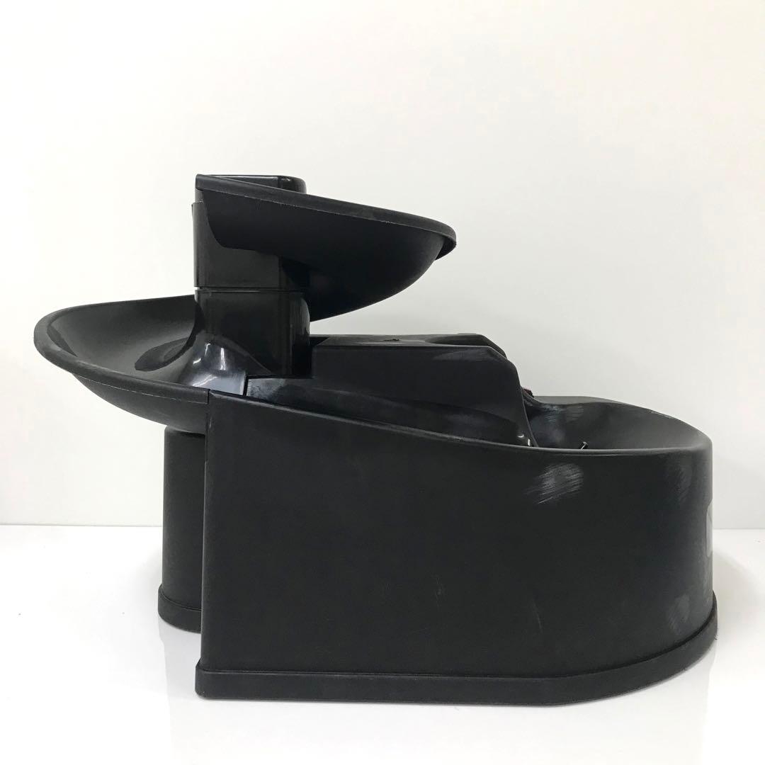 2335-Q Promark バッティングトレーナー トス対面Ⅱ HT-89