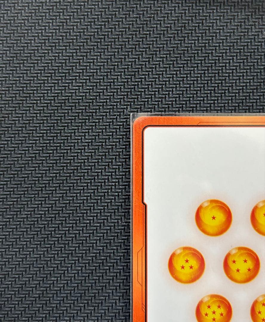 41巻MANGA BOOSTER 02金エナジーマーカー　おまけつき