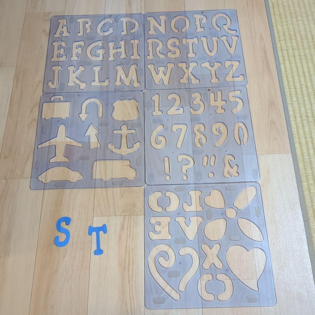 クリエイティブメモリーズ　カット　コレクション