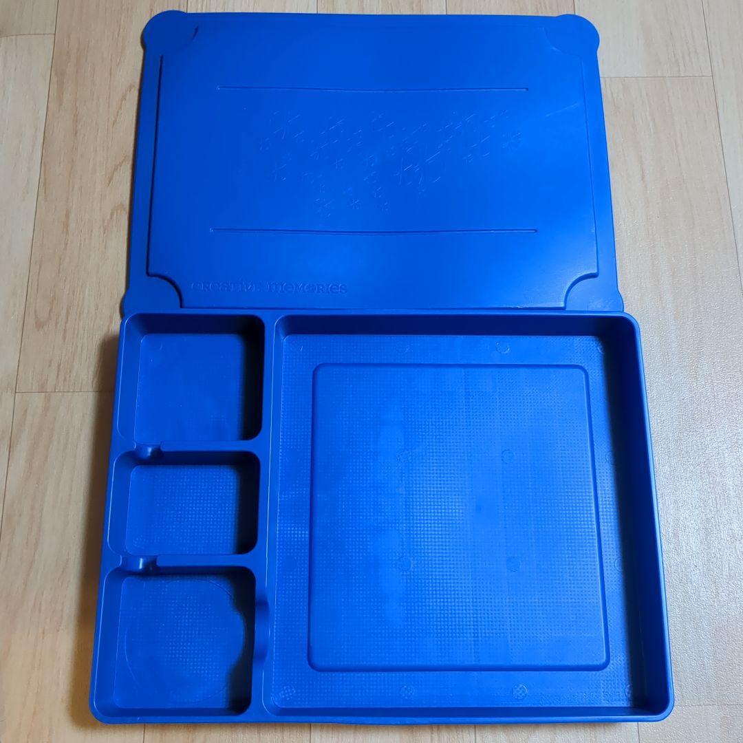 クリエイティブメモリーズ　カット　コレクション