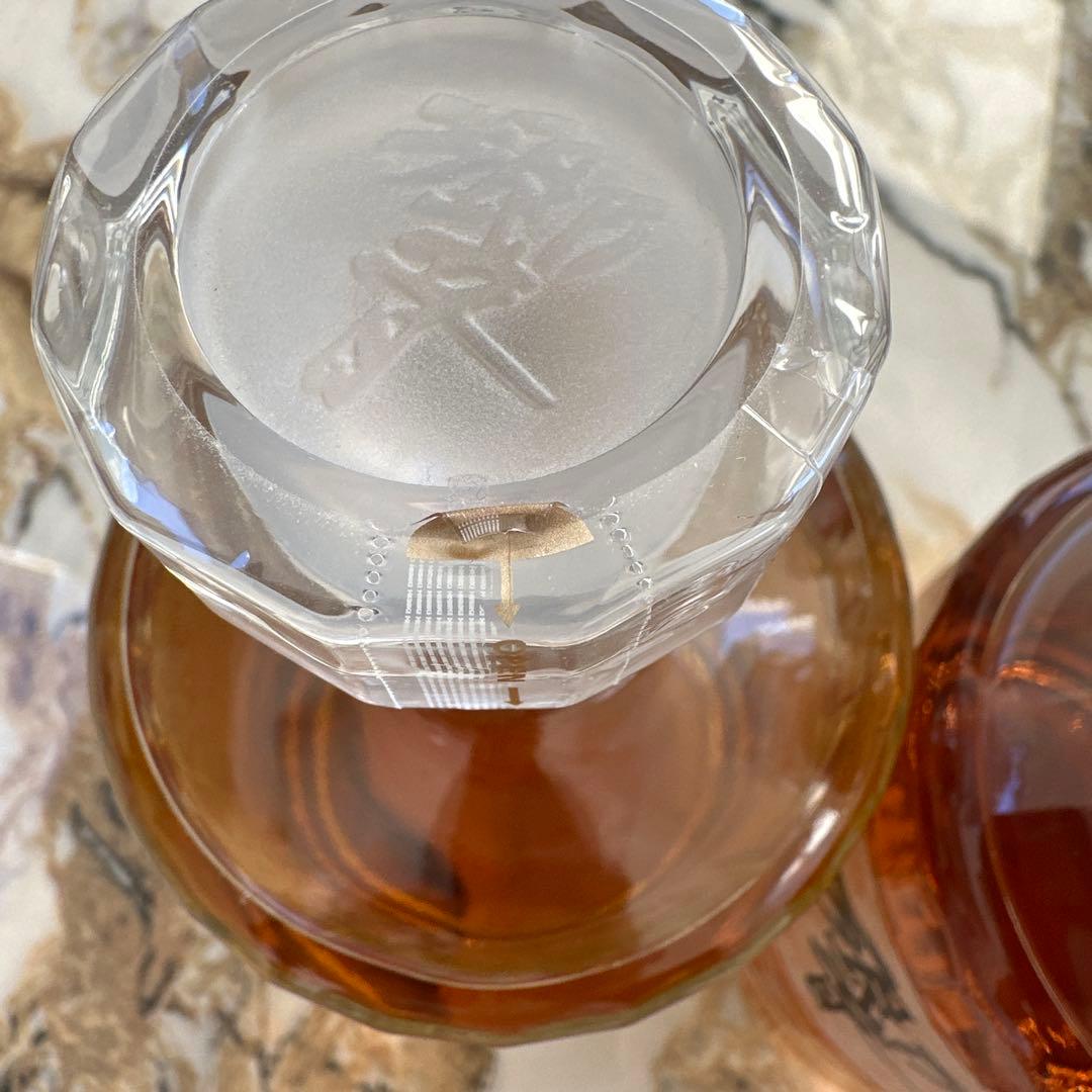 響 響ブレンダーズチョイス 700ml 2本セット