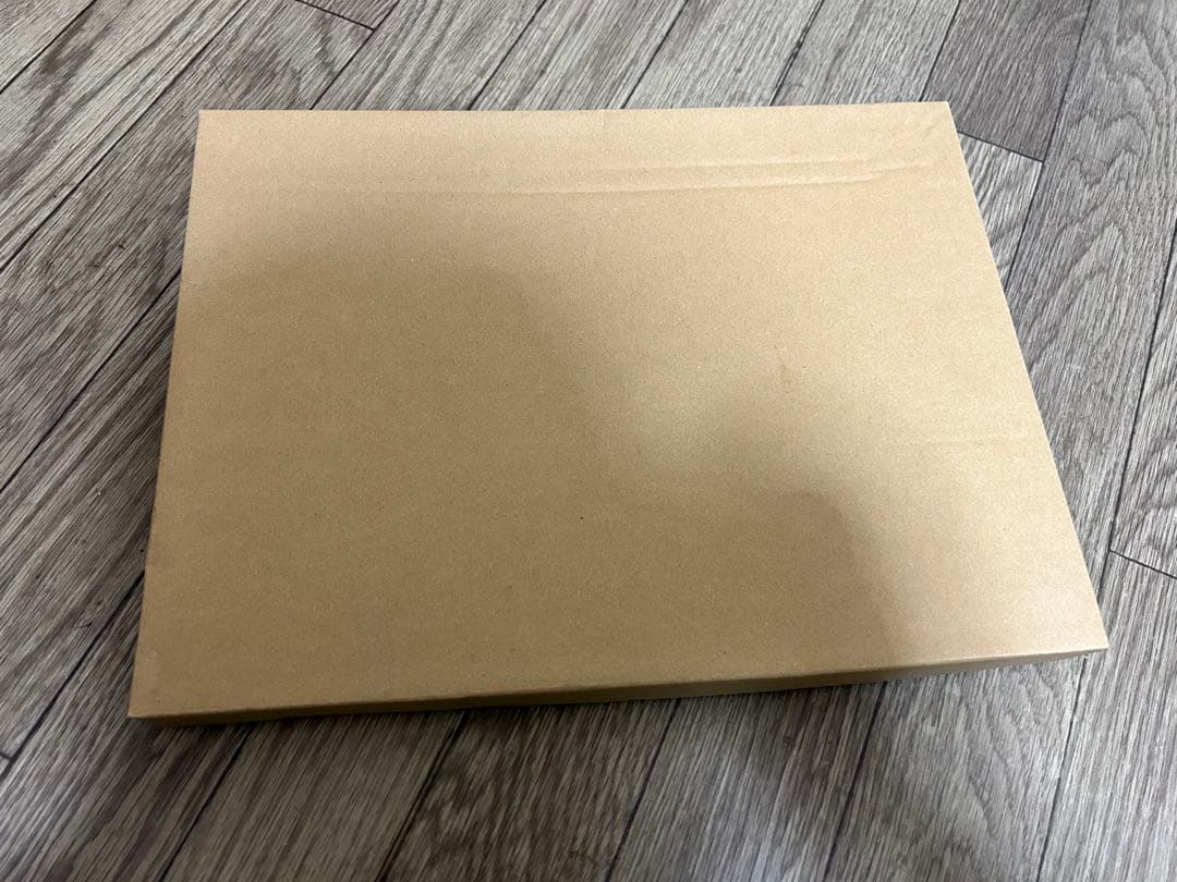 オリックス　 オリ姫 福田周平選手　 直筆サイン入りフォトパネル