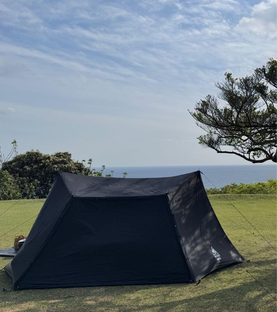 ONETIGRIS ネビュラ