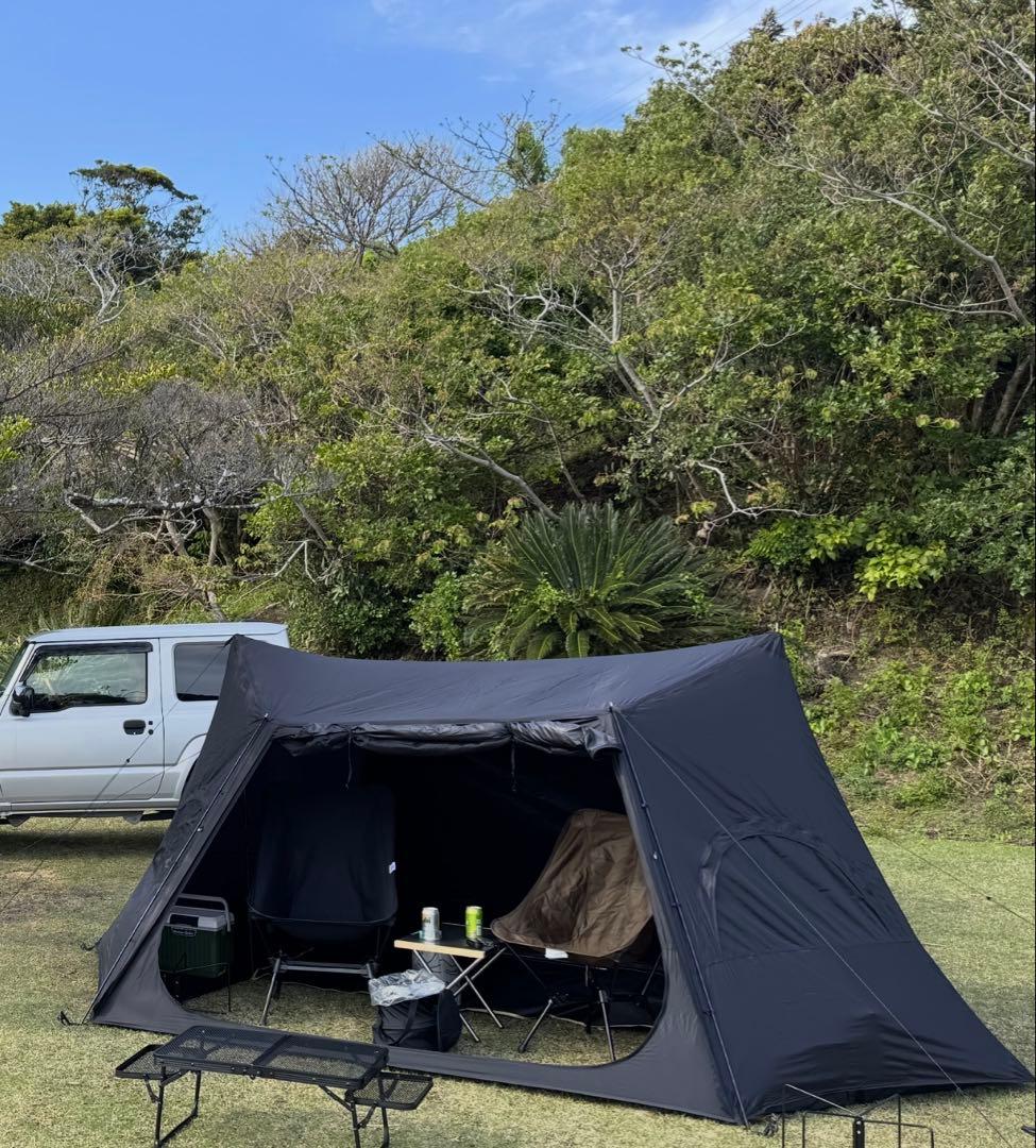 ONETIGRIS ネビュラ