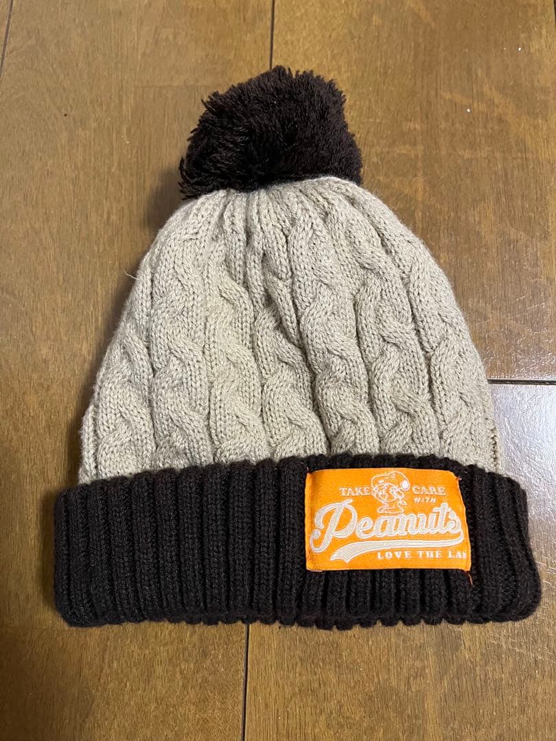 150cm男子お得なスキーウェアセットFABLICE