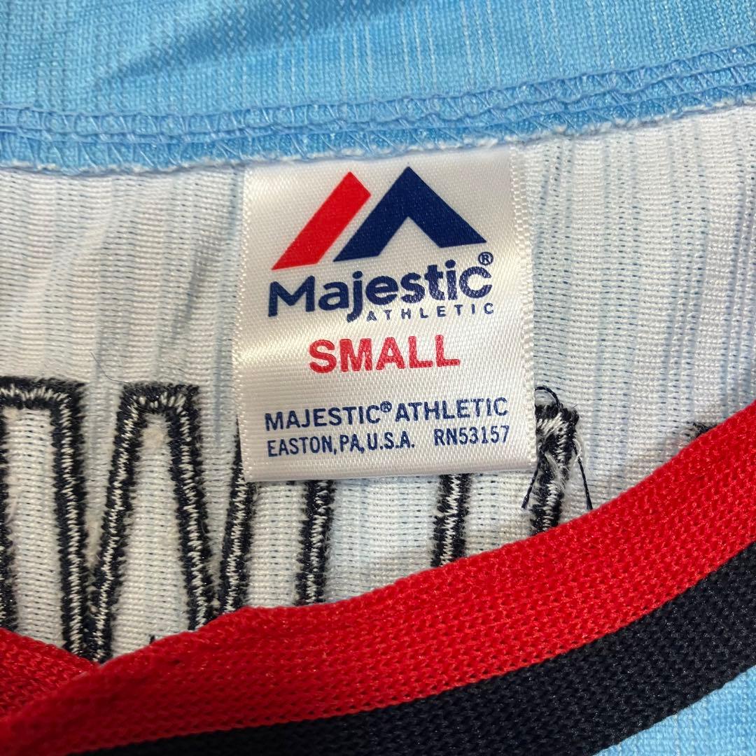 藤原恭大 ロッテオリオンズ 復刻 ユニフォーム Sサイズ 千葉ロッテマリーンズ