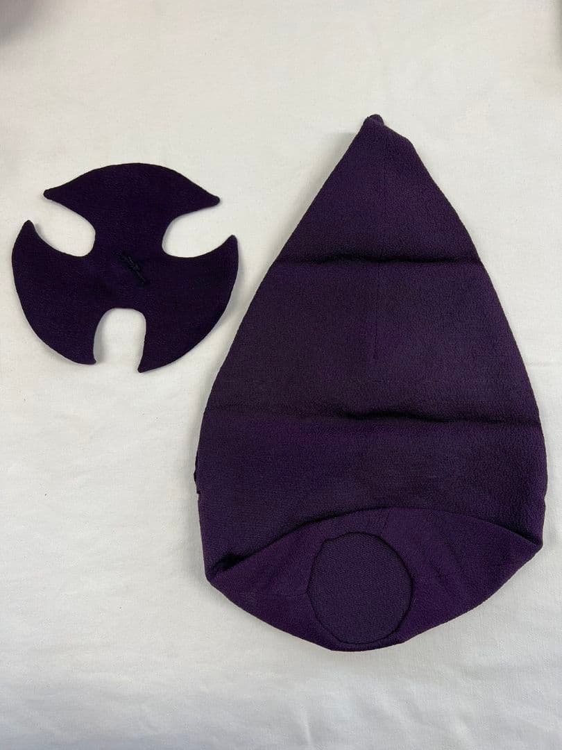 御所籠セット 籠 野口籃峰斎 作 茶道具