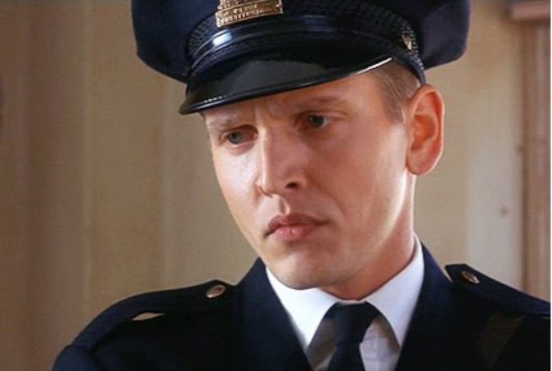 ダイアモンドアート専用