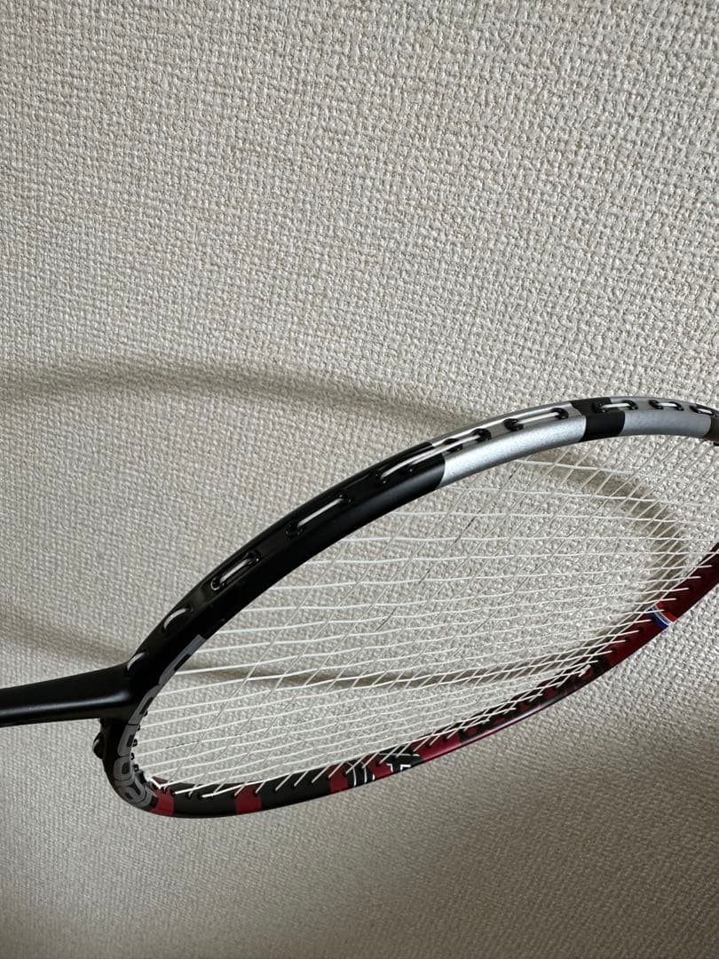 バボラ　エックスフィールスパーク