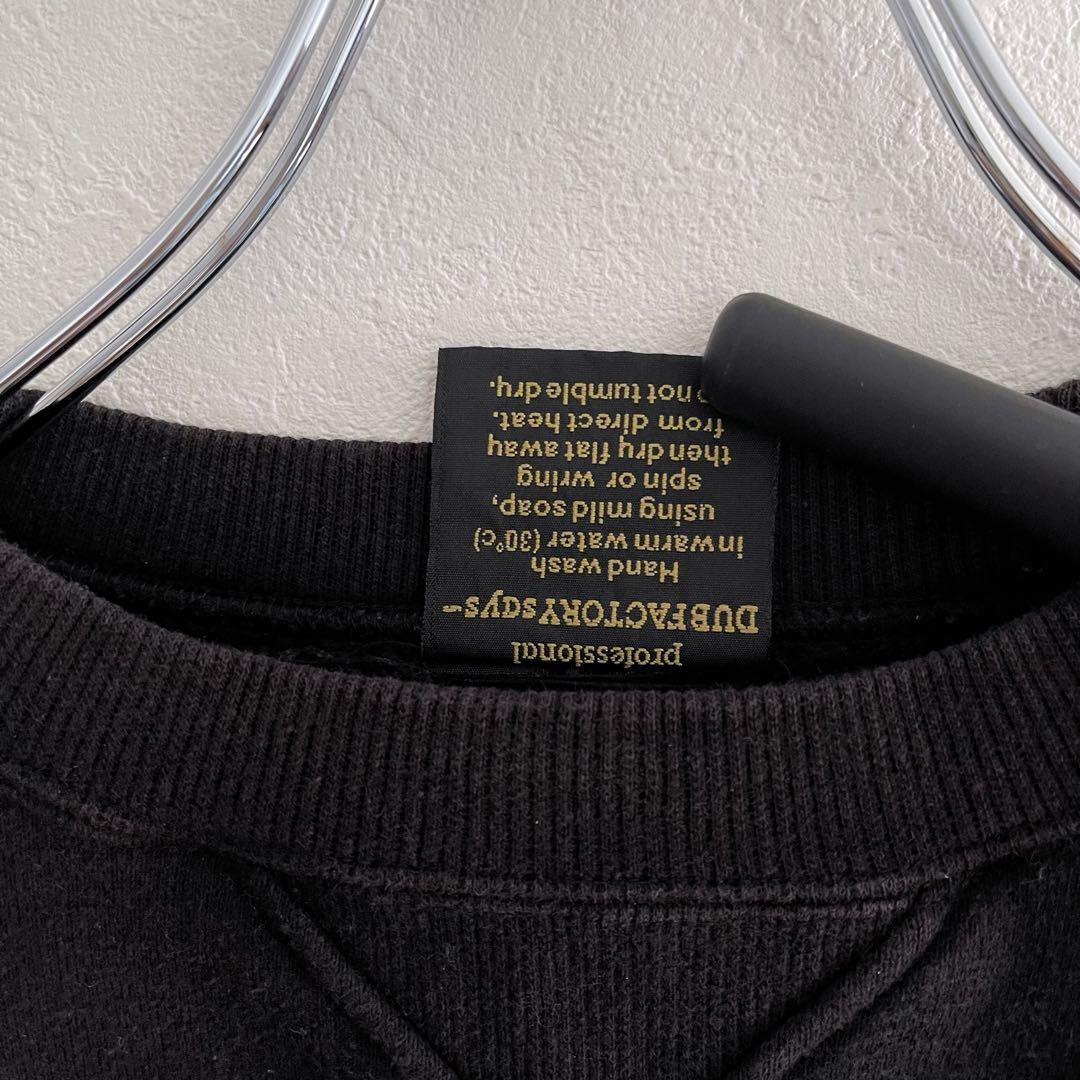 AKIRA スウェット トレーナー 映画 ゲーム 大友克洋