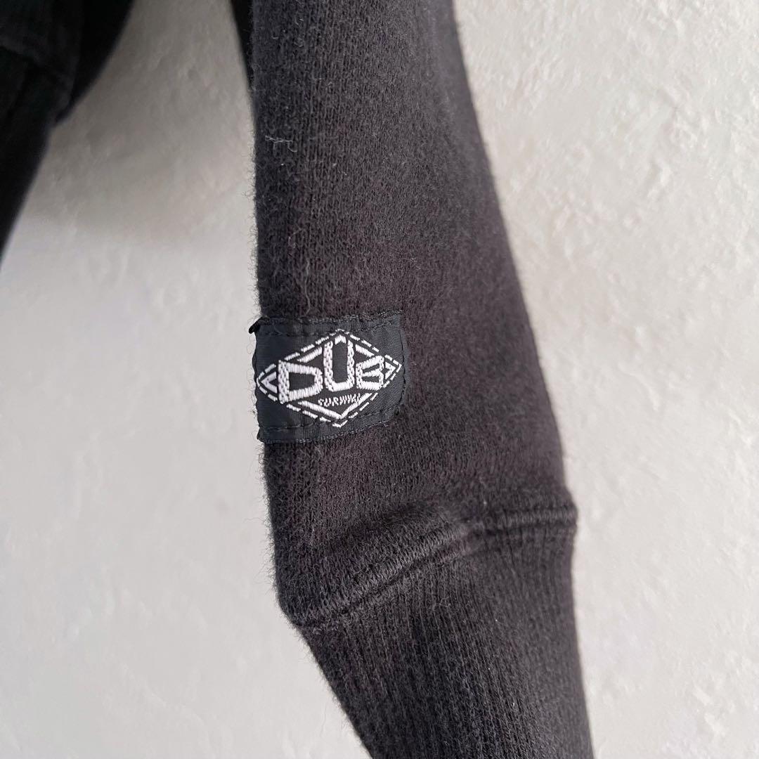 AKIRA スウェット トレーナー 映画 ゲーム 大友克洋